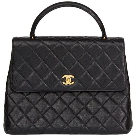 chanel kelly flap|Chanel flap bag price euro.